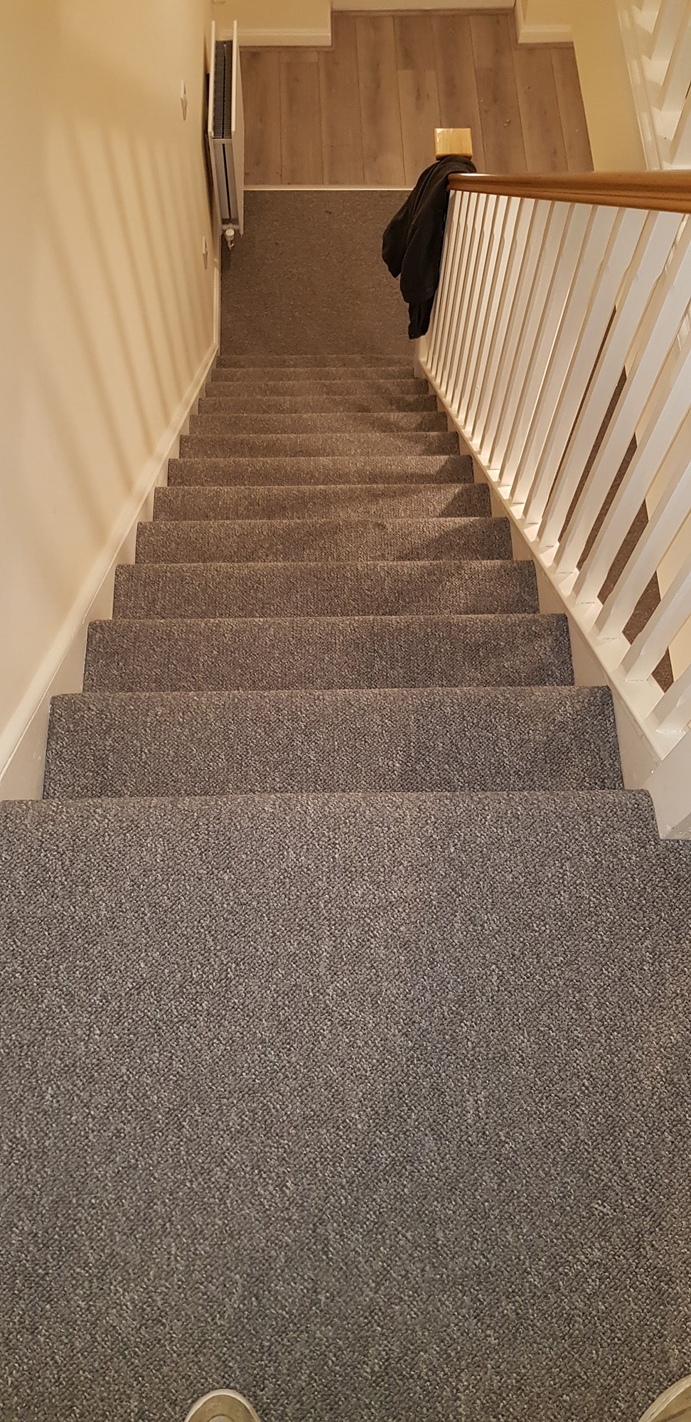 Gallery - Pro Floors