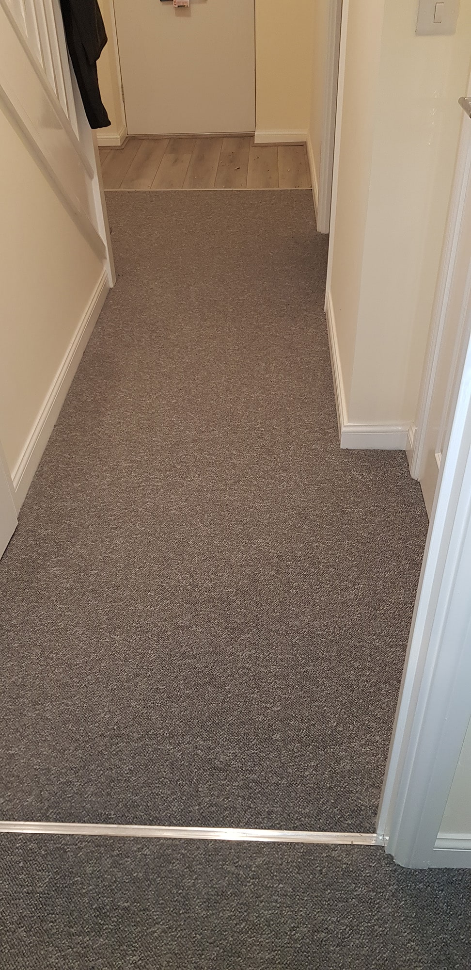 Gallery - Pro Floors