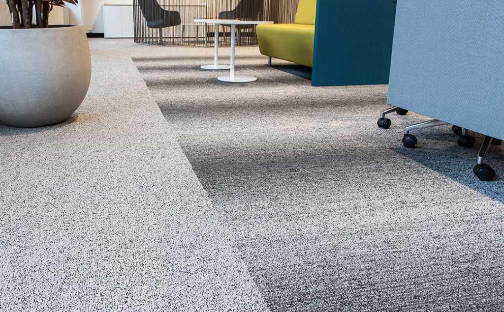 Cheap Carpets Luton Cheap Carpet Services in Luton PRO Floors